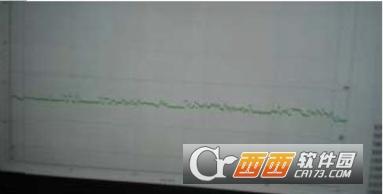 触摸一体机塑料中框,电脑程序框,希沃seewo触摸框测试程序驱动.