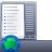 StartIsBack(完美Win8开始菜单)V2.1.2下载 