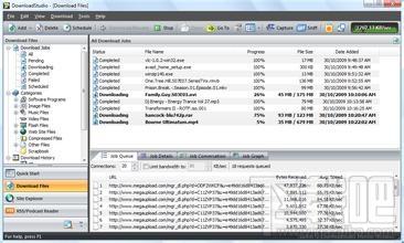 Fast Download,Fast Download下载,Fast Download官方下载
