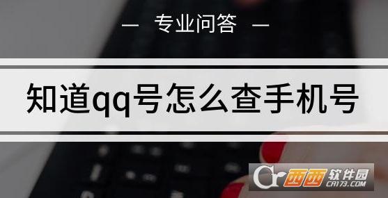 查qq绑定,手机号绑定,在线查.