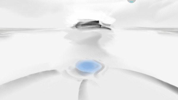 东蜃楼官方版下载,东蜃楼,水墨画游戏,休闲游戏