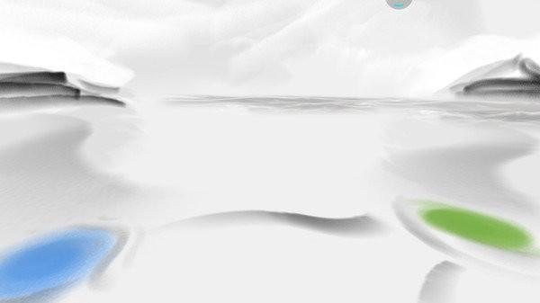 东蜃楼官方版下载,东蜃楼,水墨画游戏,休闲游戏