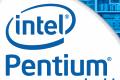 Intel Processor Identification Utility,CPU频率检测.