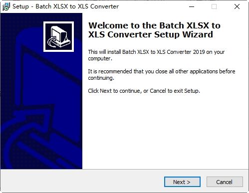 XLSandXLSXConverter,文件转换.