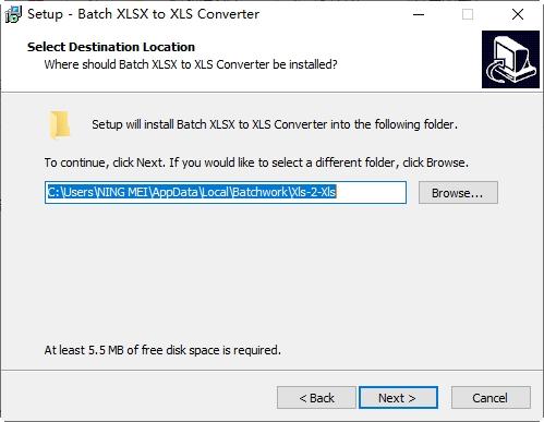 XLSandXLSXConverter,文件转换.