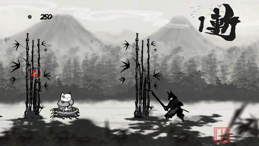 墨剑武者中文破解版下载,墨剑武者,动作游戏,闯关游戏,rpg游戏