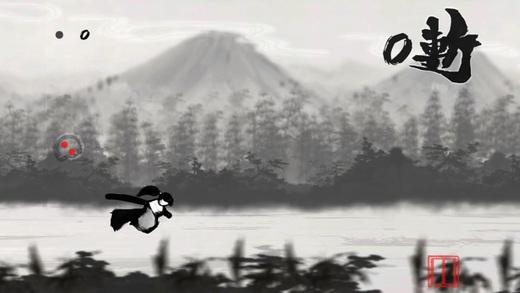 墨剑武者中文破解版下载,墨剑武者,动作游戏,闯关游戏,rpg游戏