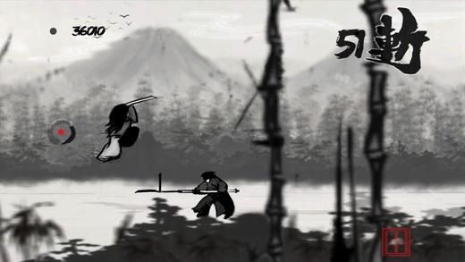 墨剑武者中文破解版下载,墨剑武者,动作游戏,闯关游戏,rpg游戏