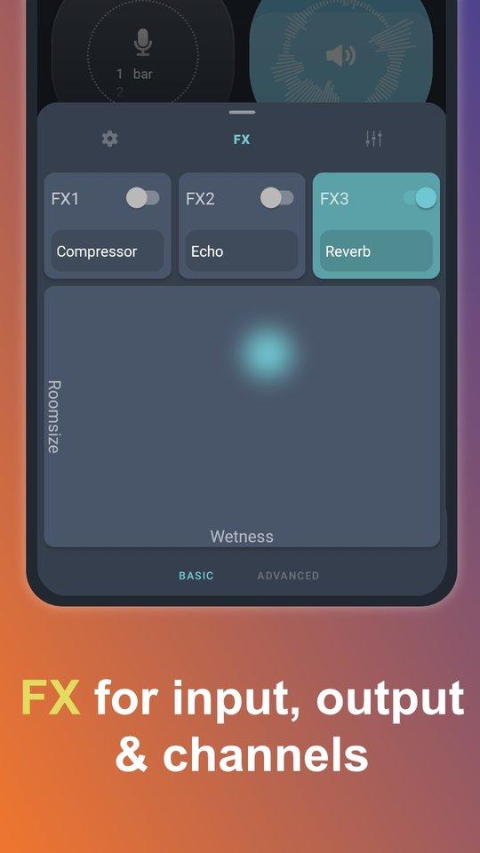 Loopify中文版下载,loopify,音乐app